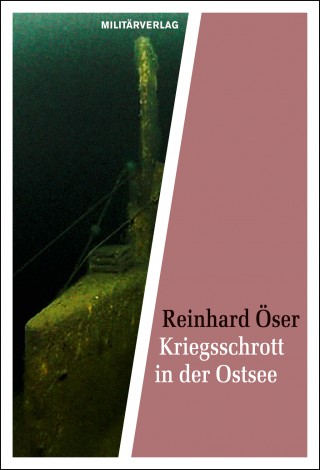 Restbestand über Autor erhältlich